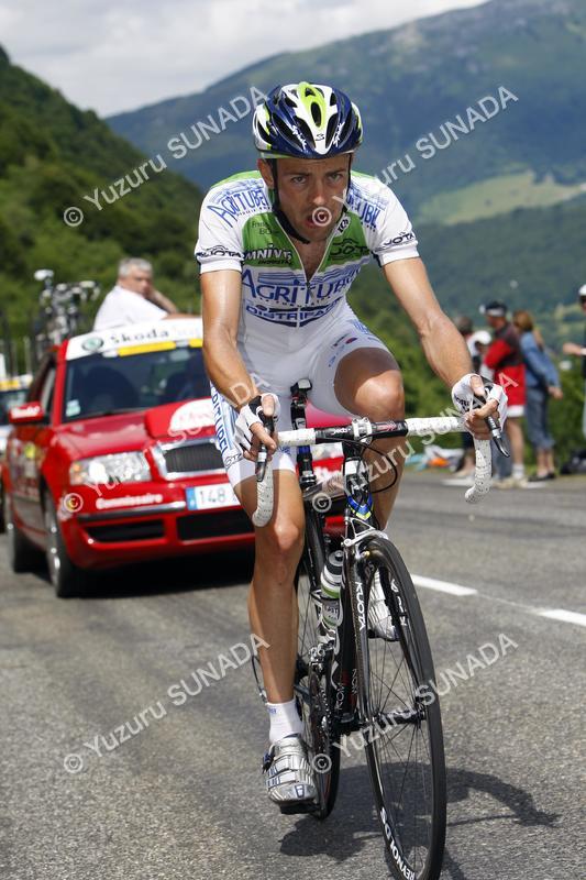 BICHOT Freddy001p.jpg